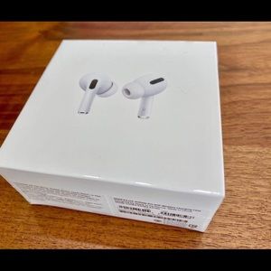 Apple AirPods Pro